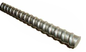 ATS 15mm HD Tie Bar (BT15G) product image