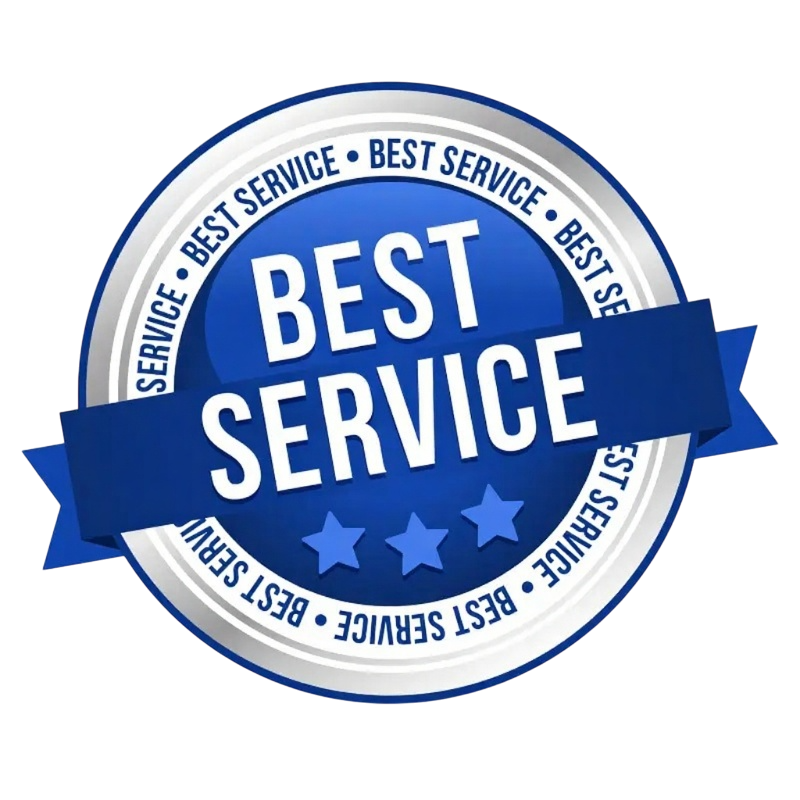 GBN Formwork & Shoring Best services