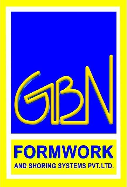 gbn-logo