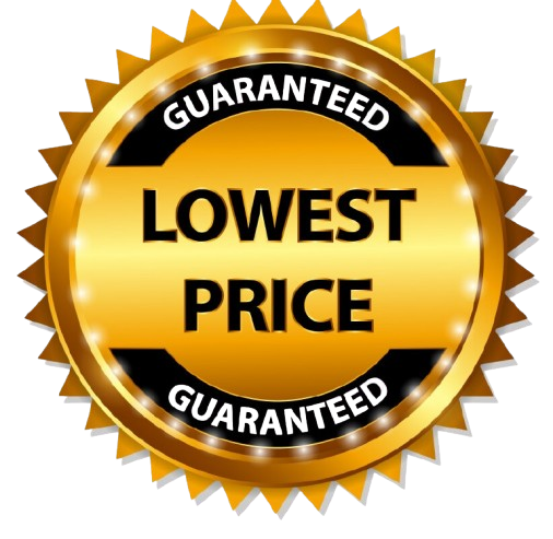 formwork and shoring low pricing