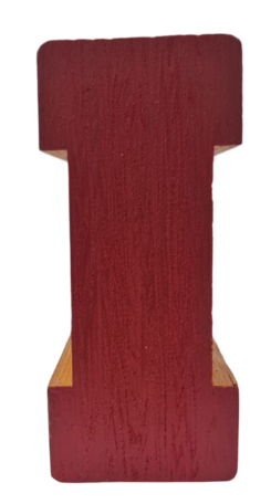 ATS LVL Timber Beam product image