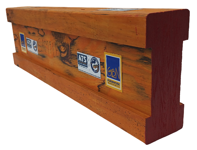 ATS LVL Timber Beam product image